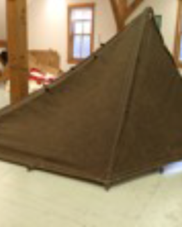 Pathfinder Scout Tarp