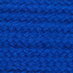 Royal Blue $0.00
