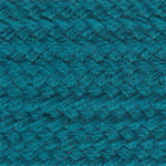 Persian (Teal)