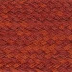 Terracotta $0.00