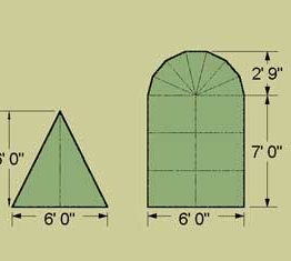 wedge-dragooncad.jpg