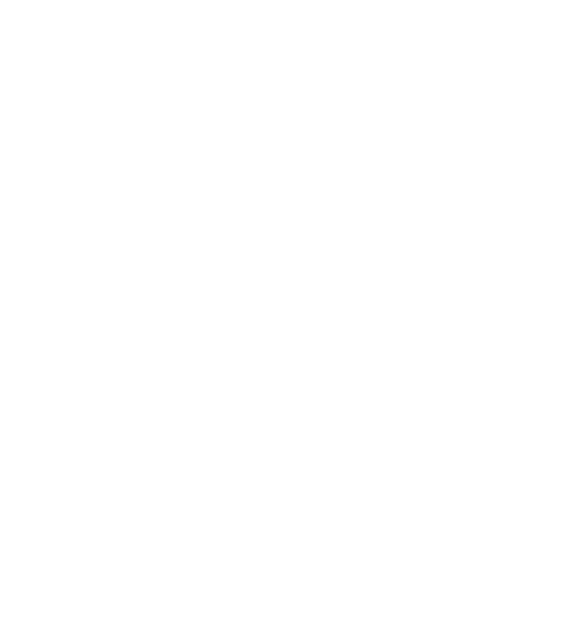 Tentsmiths Transparent White Logo