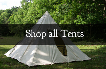 Shop all tents