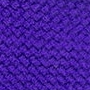 Concord (Purple)