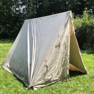 Test Product