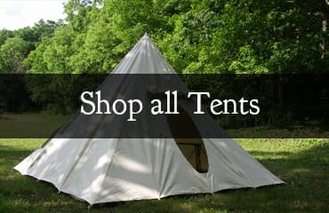 Shop All Tents