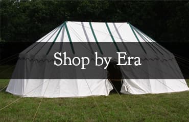 Shop by Era