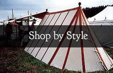 Shop by Style